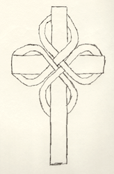 Cross 3